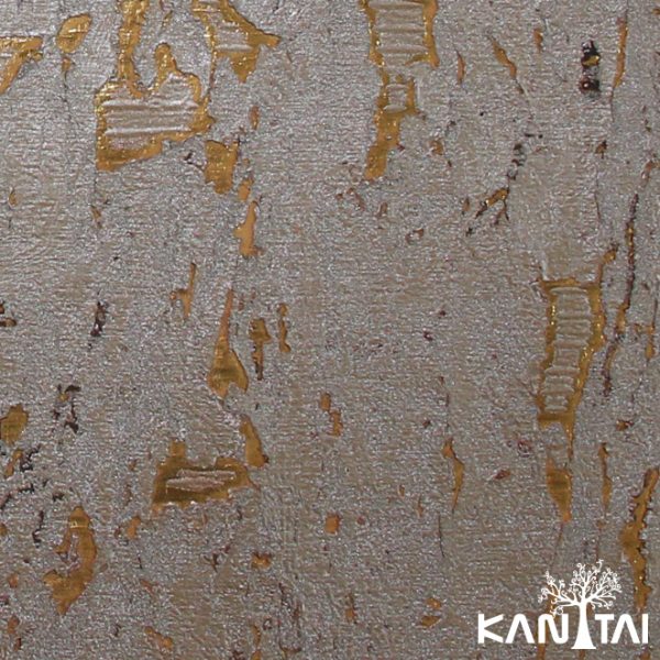 Papel De Parede Mica & cork 4M563706R