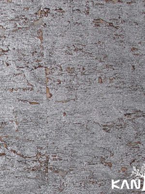 Papel De Parede Mica & cork 4M563707R