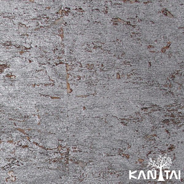 Papel De Parede Mica & cork 4M563707R