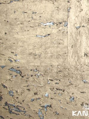 Papel De Parede Mica & cork 4M563708R