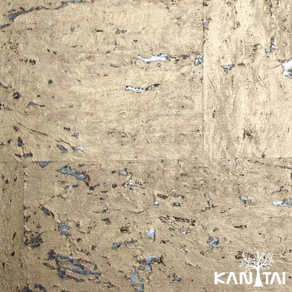 Papel De Parede Mica & cork 4M563708R