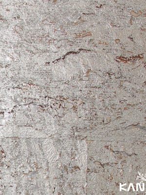 Papel De Parede Mica & cork 4M563709R