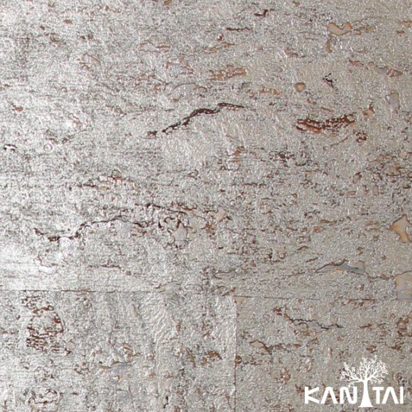 4M563709R Papel De Parede Mica & cork 4M563709R