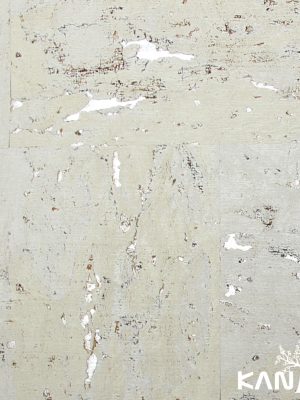Papel De Parede Mica & cork 4M563710R