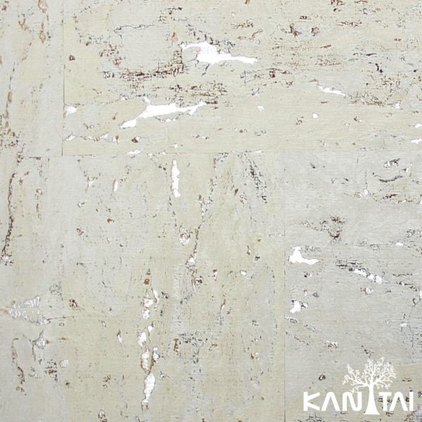 Papel De Parede Mica & cork 4M563710R