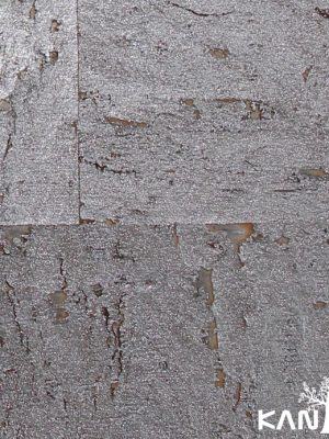 Papel De Parede Mica & cork 4M563711R