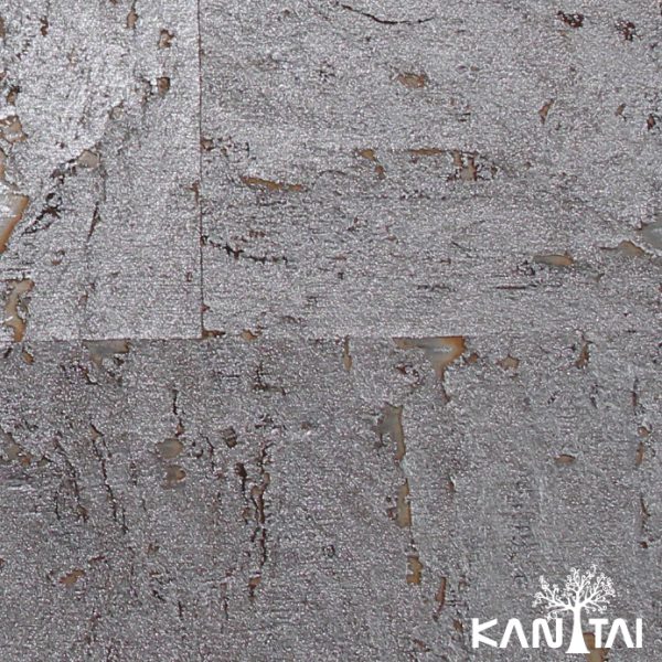 Papel De Parede Mica & cork 4M563711R