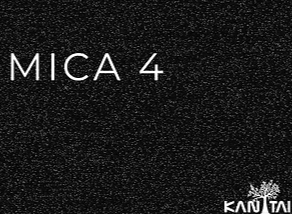 Captura de tela 2025-04-06 222833 Papel De Parede MICA IV 4M561703R