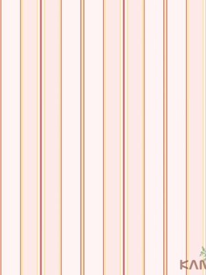 Papel De Parede Hello kids HK224801R