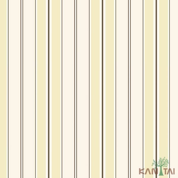 Papel De Parede Hello kids HK224802R