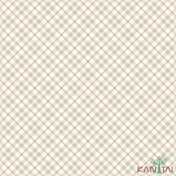 Papel De Parede Hello kids HK224904R