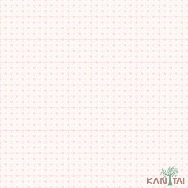 Papel De Parede Hello kids HK225001R