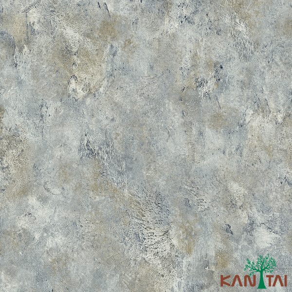 Papel De Parede moda em casa II MD700101R