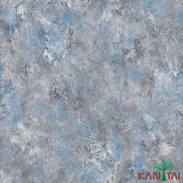 Papel De Parede moda em casa II MD700103R