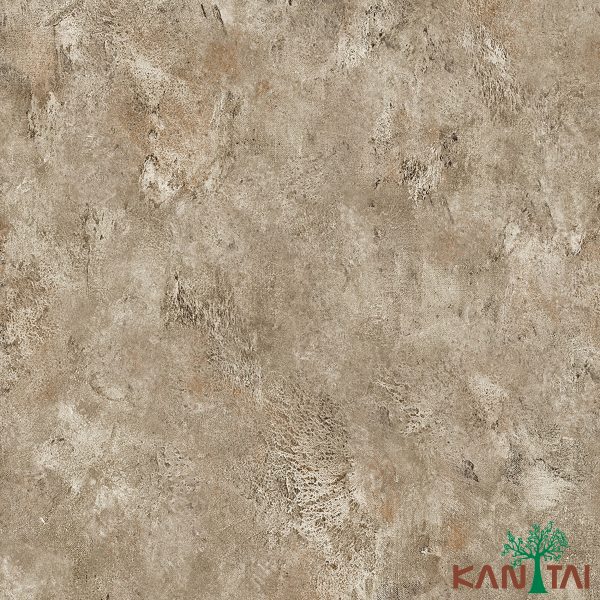 Papel De Parede moda em casa II MD700104R