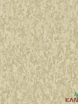 Papel De Parede moda em casa II MD700204R