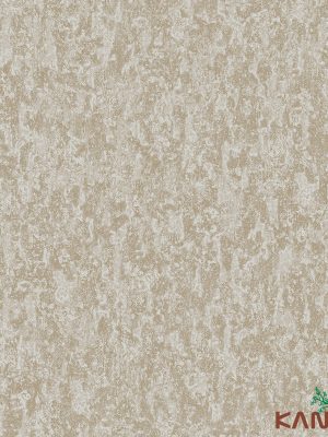 Papel De Parede moda em casa II MD700205R