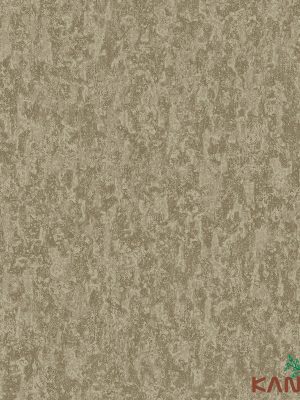 Papel De Parede moda em casa II MD700206R