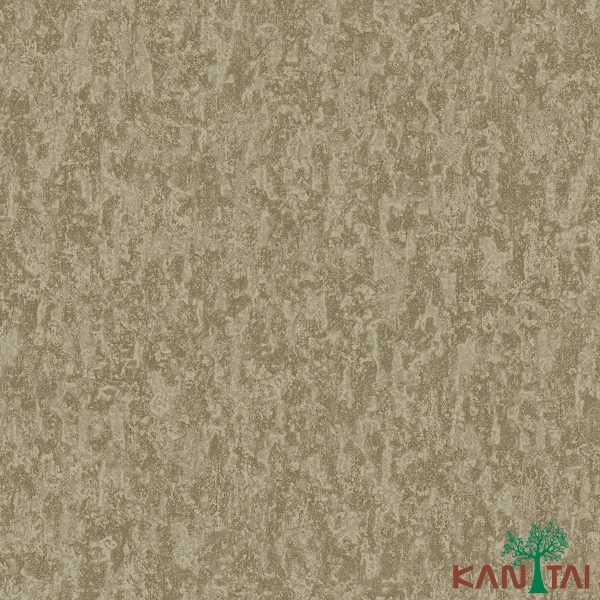Papel De Parede moda em casa II MD700206R