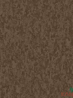 Papel De Parede moda em casa II MD700207R