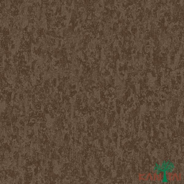 Papel De Parede moda em casa II MD700207R