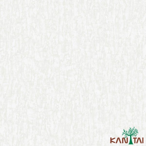 Papel De Parede moda em casa II MD700308R