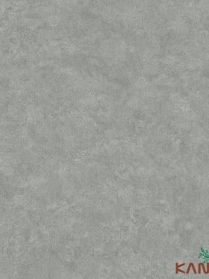 Papel De Parede moda em casa II MD700403R