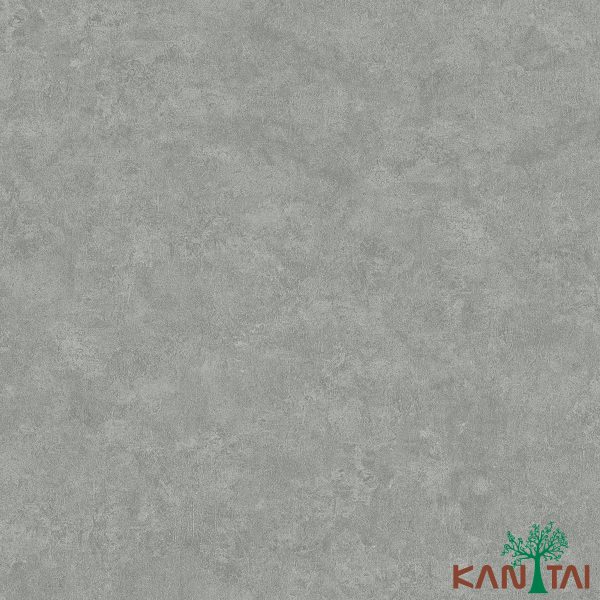 Papel De Parede moda em casa II MD700403R