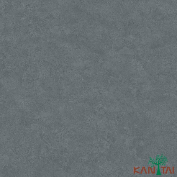 Papel De Parede moda em casa II MD700405R