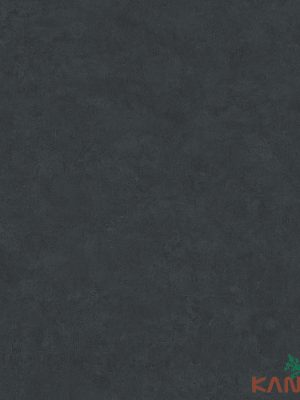 Papel De Parede moda em casa II MD700406R