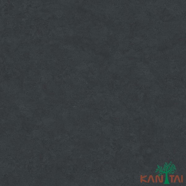 Papel De Parede moda em casa II MD700406R