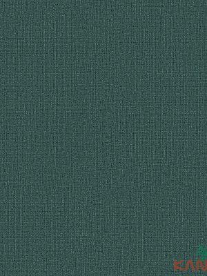 Papel De Parede moda em casa II MD700407R