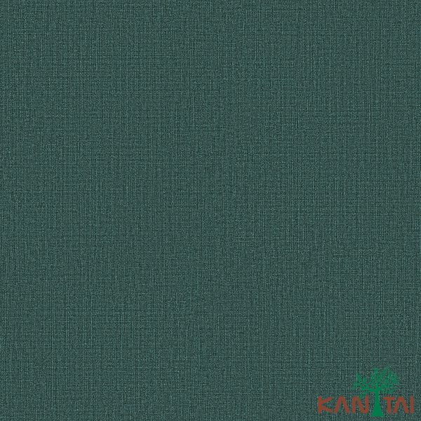 Papel De Parede moda em casa II MD700407R