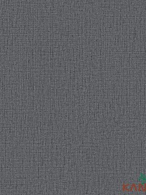 Papel De Parede moda em casa II MD700417R