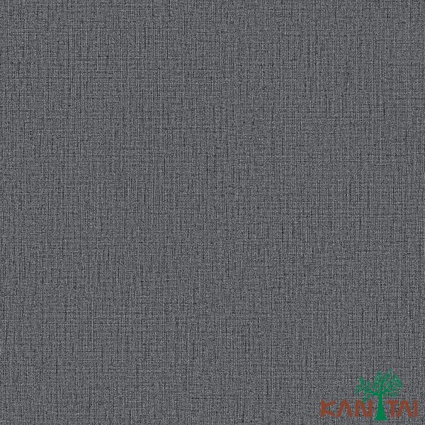 Papel De Parede moda em casa II MD700417R