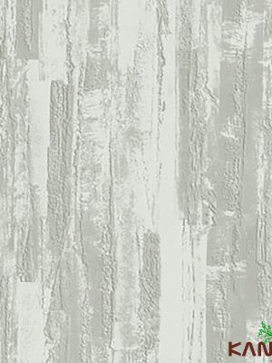 Papel De Parede moda em casa II MD700501R