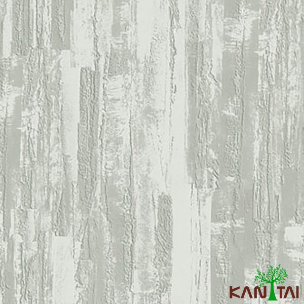 Papel De Parede moda em casa II MD700501R