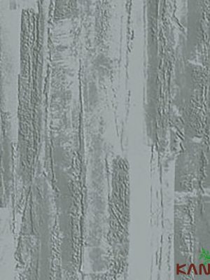 Papel De Parede moda em casa II MD700502R