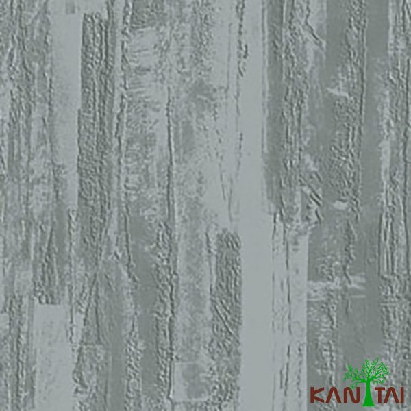 Papel De Parede moda em casa II MD700502R