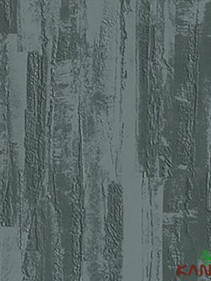 Papel De Parede moda em casa II MD700503R