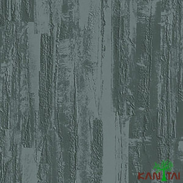 Papel De Parede moda em casa II MD700503R