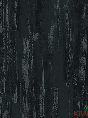 Papel De Parede moda em casa II MD700504R