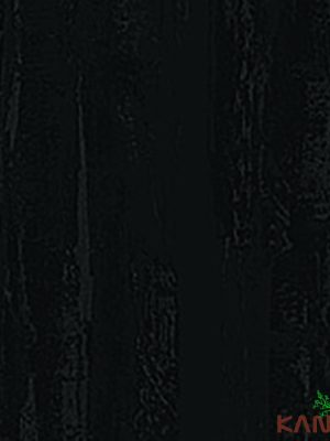 Papel De Parede moda em casa II MD700505R