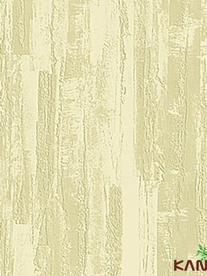 Papel De Parede moda em casa II MD700506R