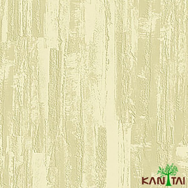 Papel De Parede moda em casa II MD700506R