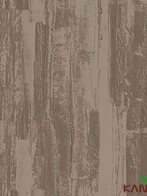 Papel De Parede moda em casa II MD700507R