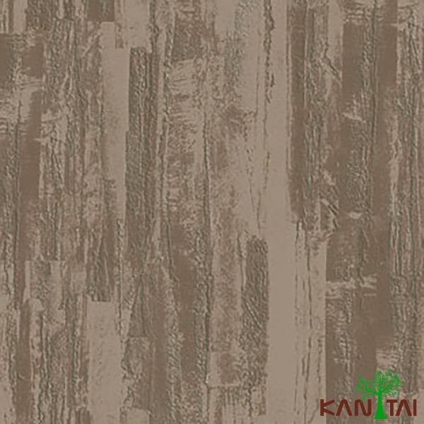 Papel De Parede moda em casa II MD700507R