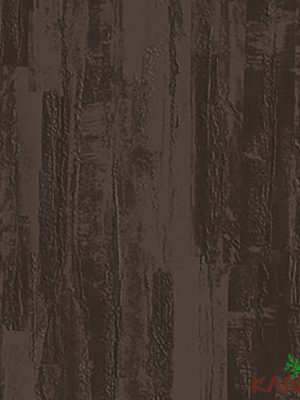 Papel De Parede moda em casa II MD700508R