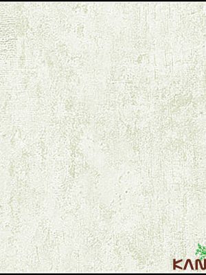 Papel De Parede moda em casa II MD700601R