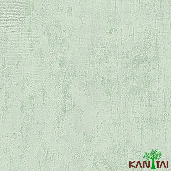 Papel De Parede moda em casa II MD700602R